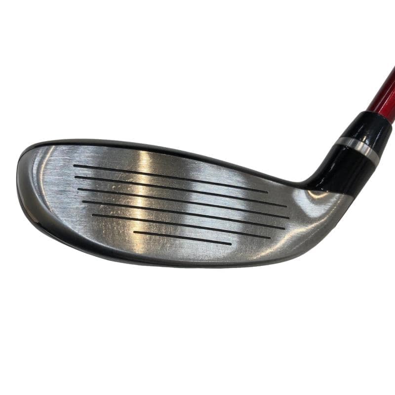 �q�l�w�@�u�c�@�t�S