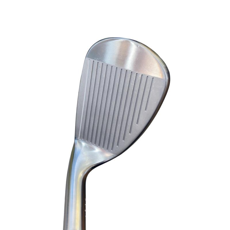 �a�q�h�c�f�d�r�s�n�m�d�@�a�w�Q�@�g�s�@�`�v