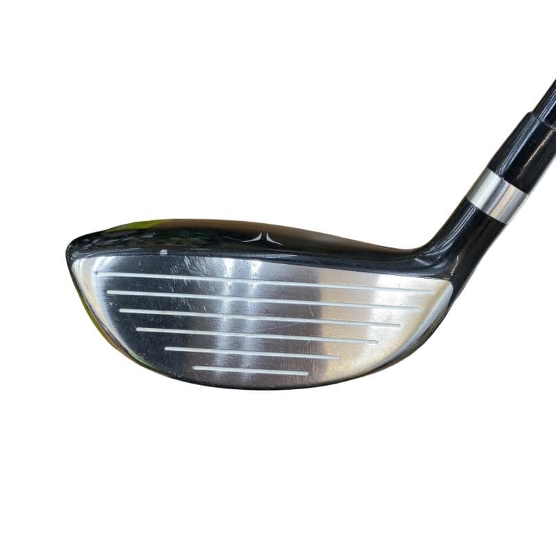 �y�d�o�g�x�q�@�y�l�|�O�P�@�R�t