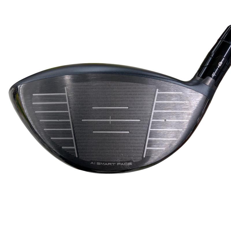 �o�`�q�`�c�x�l�@�`���@�r�l�n�j�d�@�������@�@�X°