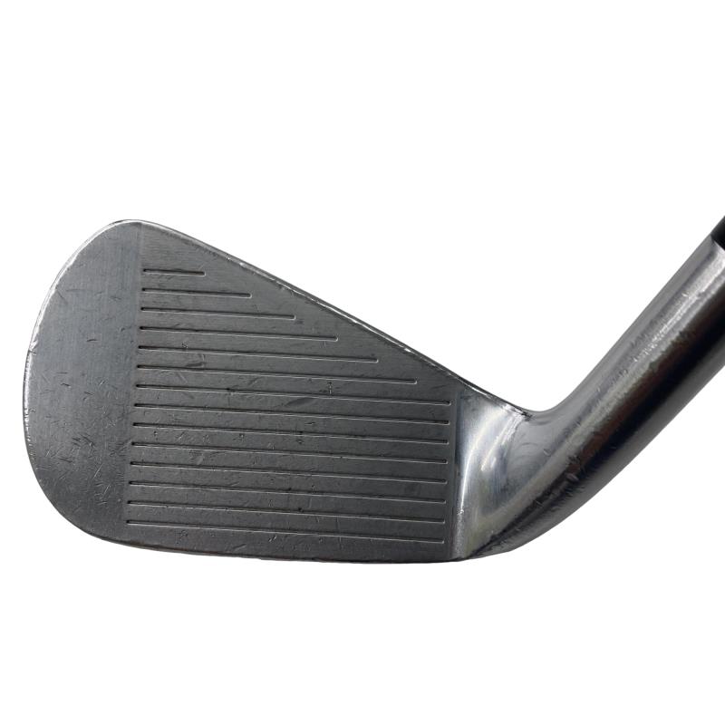 �r�q�h�w�n�m�@�y�|�e�n�q�f�d�c�@�W�r�i���{���F�V�{�Z�b�g�j