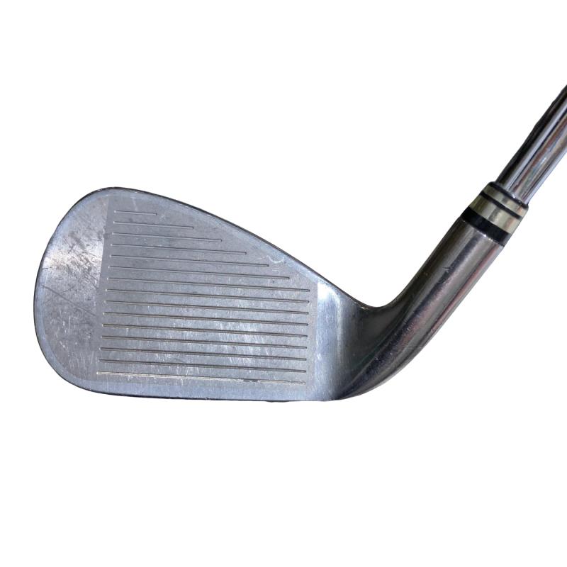 �w�w�h�n�i�Q�O�P�Q�j�@�W�r�i���{���F�U�{�Z�b�g�j