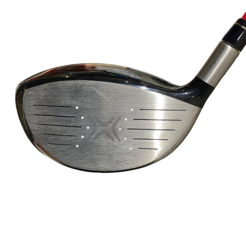 �q�`�y�q�@�g�`�v�j�@�s�n�t�q�@�@�X�D�T°