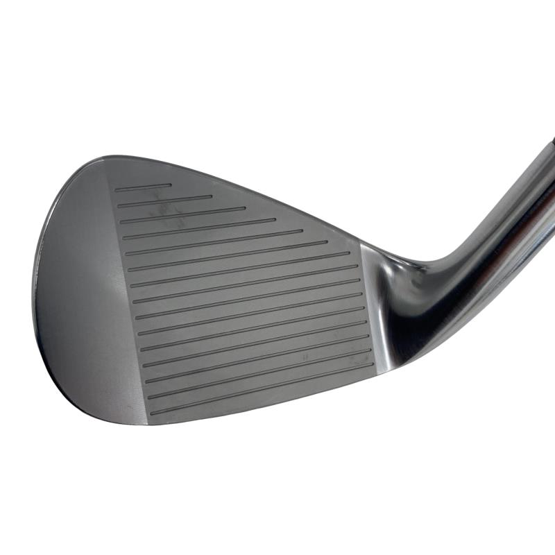 �s�����������@�l�������@�o�E�W�b�a�i�Q�O�Q�T�j�@�T�r�i���{���F�T�{�Z�b�g�j