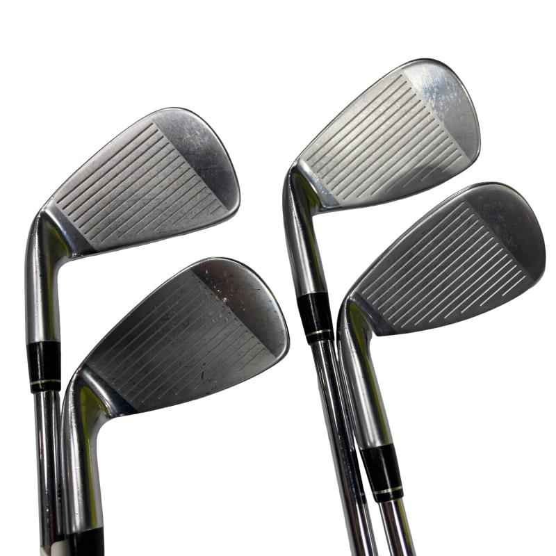 �k�d�f�`�b�x�i�Q�O�P�O�j�@�@�U�r�i���{���F�S�{�Z�b�g�j