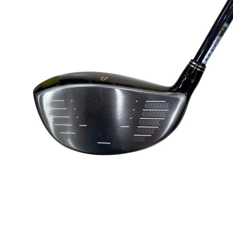 �w�w�h�n�@�o�q�h�l�d�i�Q�O�P�V�j�@�P�O�D�T°