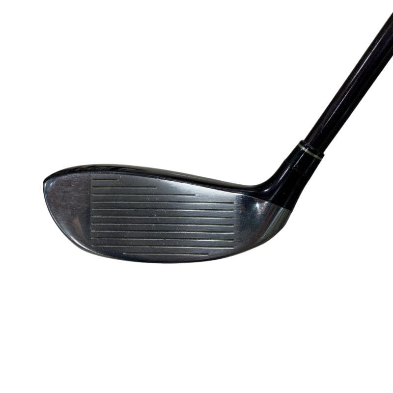 �o�n�v�d�q�@�s�n�q�m�`�c�n�@���s�h�k�h�s�x�@�S�S�S