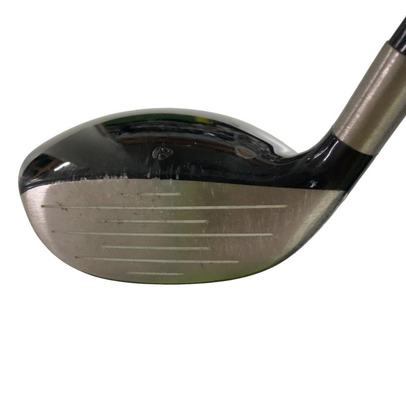 ���V�@�c�q�`�v�@�e�v�@�V�v