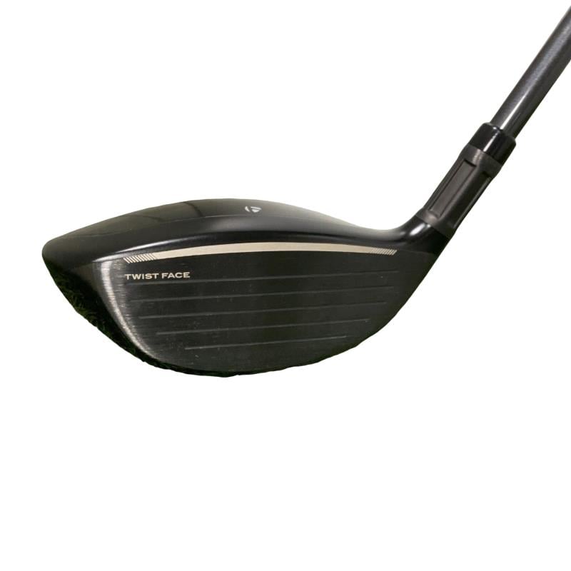 �r�s�d�`�k�s�g�Q�@�R�v