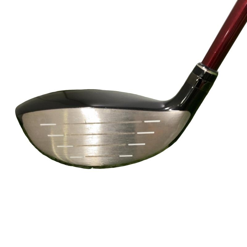 �q�r�@�q�d�c�@�V�v