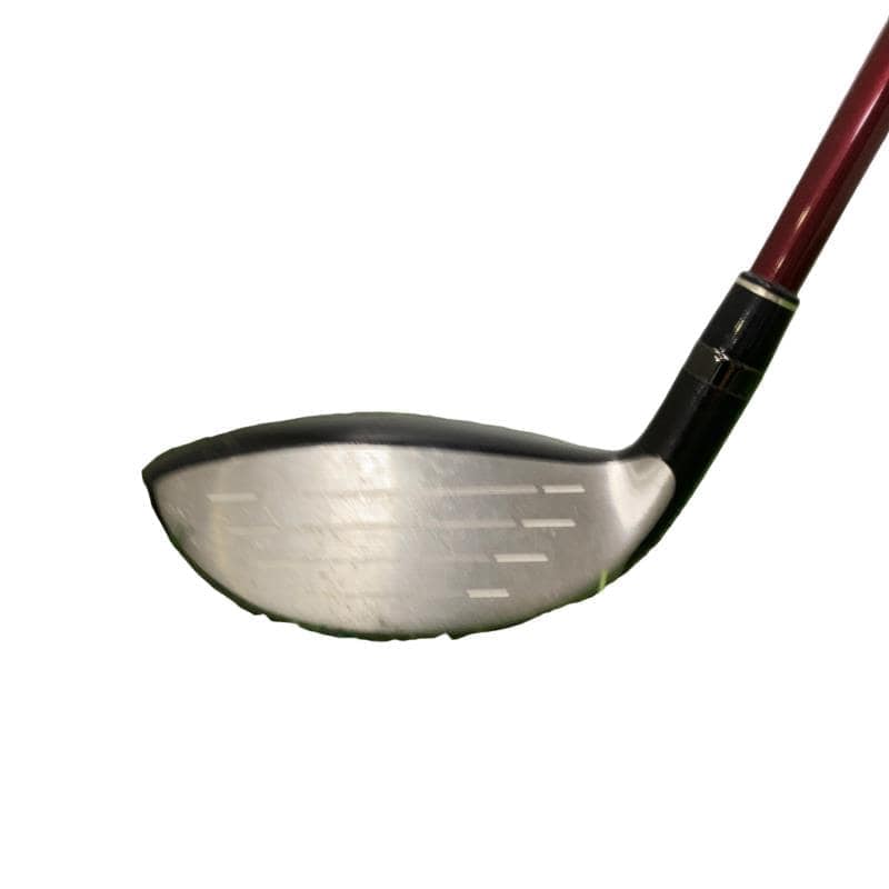 �q�r�@�q�d�c�@�t�T