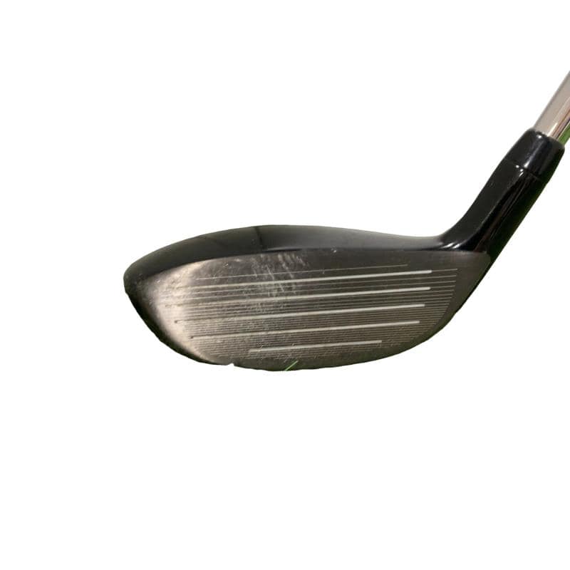 �s�n�t�q�@�a�@�w�c�|�g�@�g�R