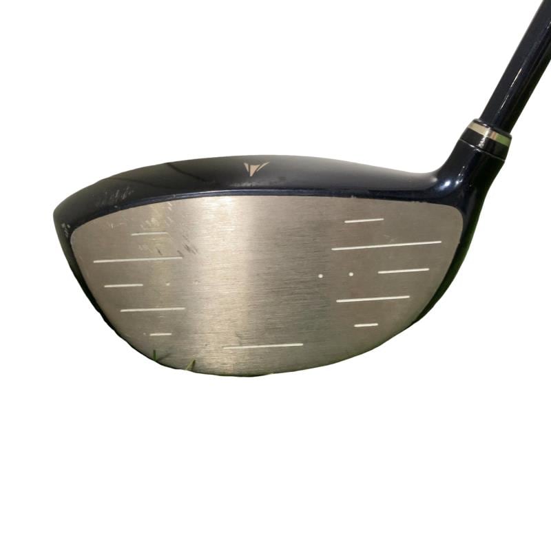 �w�w�h�n�i�Q�O�O�W�j�@�P�P�D�T°