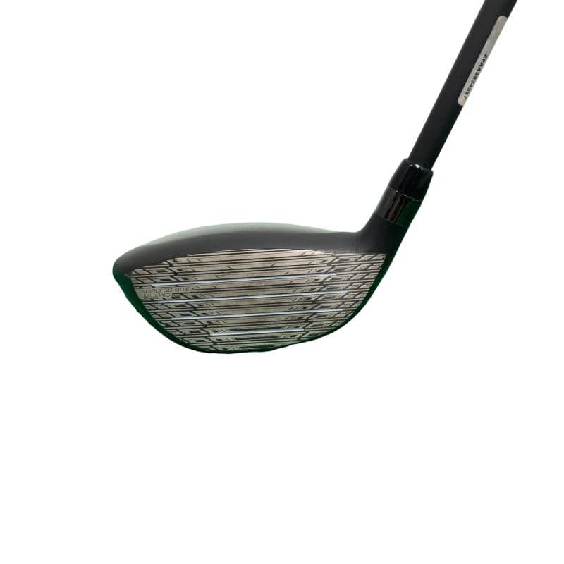 �a�q�h�c�f�d�r�s�n�m�d�@�a�P�@�r�s�@�R�v