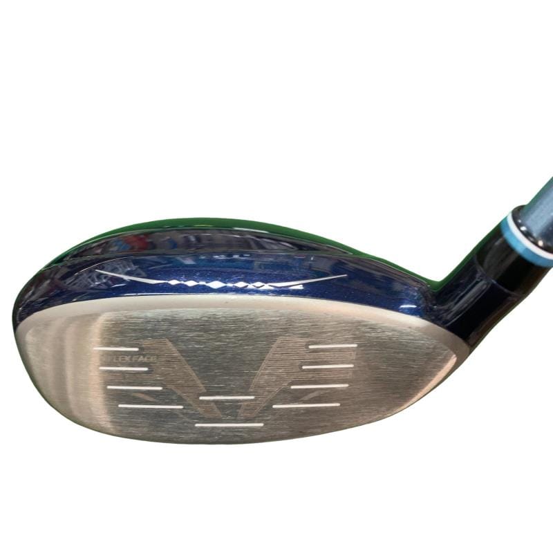 �w�w�h�n�i�Q�O�Q�S�j�@�g�T�@���f�B�[�X