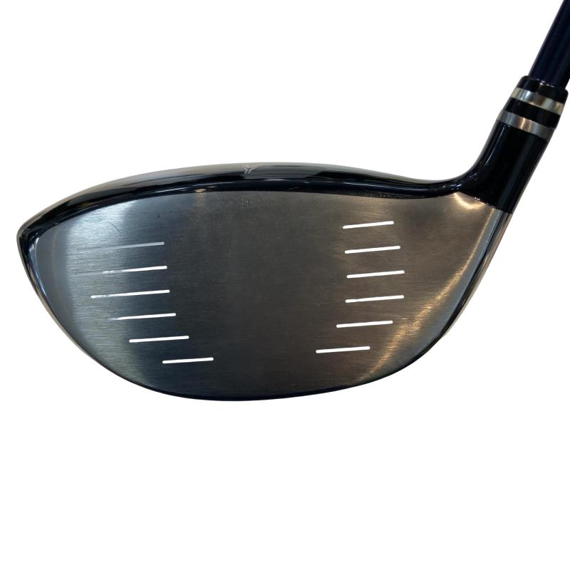 �������������@�t�c�{�Q�i�Q�O�P�X�j�@�P�O�D�T°