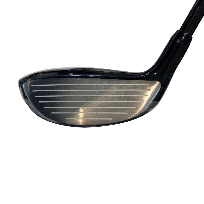 �������������@�w�@�c�@�e�v�@�T�v