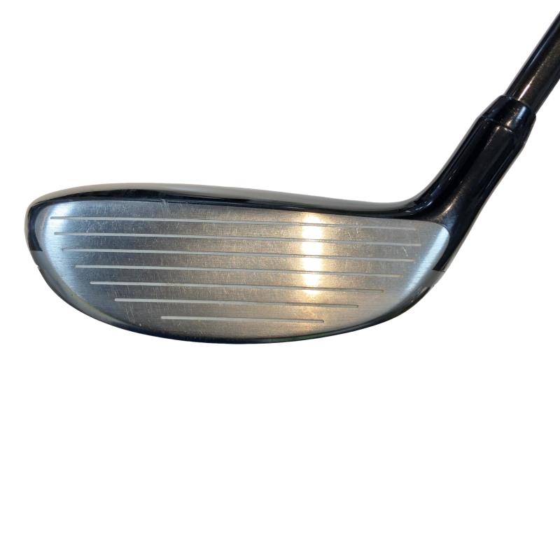 �������������@�w�@�c�@�t�s�@�t�R�{