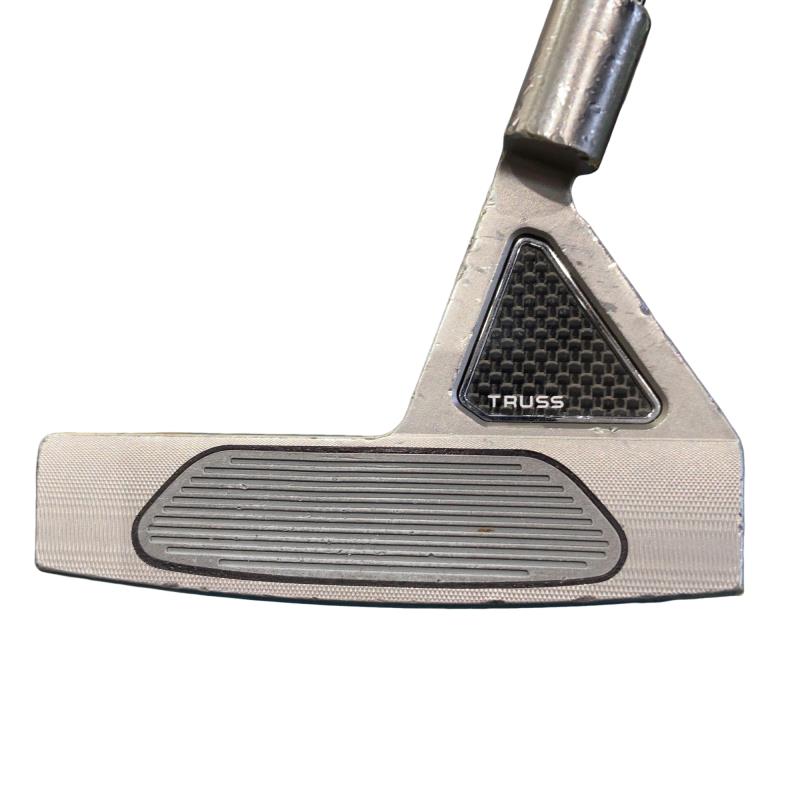 �s�o�@�s�q�t�r�r�@�l�S�s�g�@�R�S�C���`