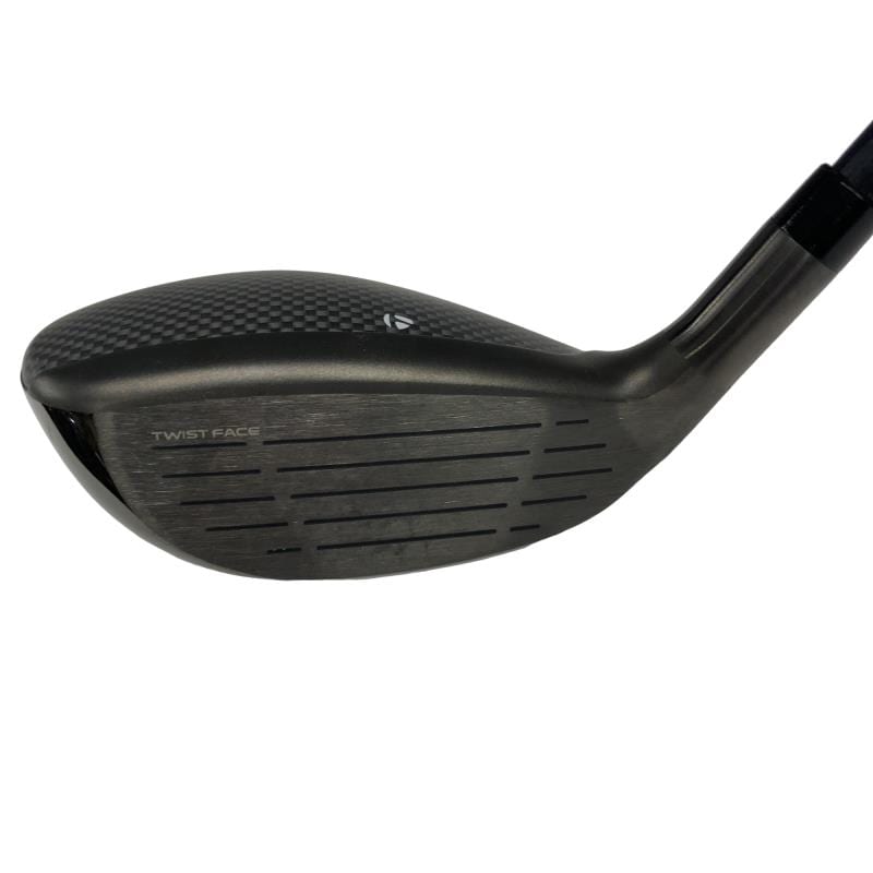 �p���R�T�@�l�`�w�@�t�S