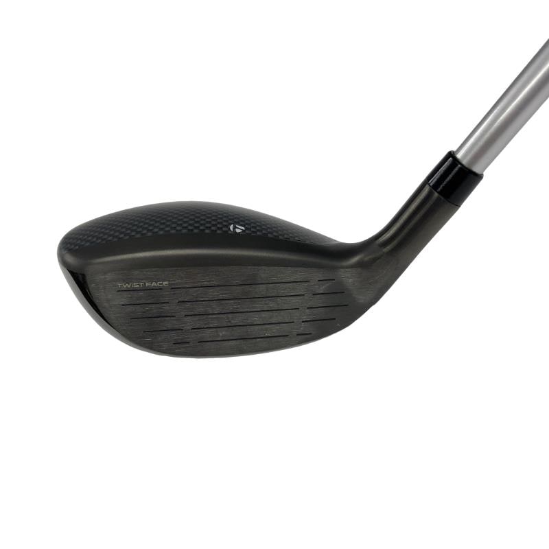 �p���R�T�@�l�`�w�@�k�h�s�d�@�t�T�@���f�B�[�X