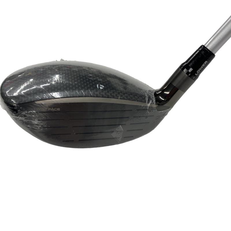 �p���R�T�@�l�`�w�@�k�h�s�d�@�T�v�@���f�B�[�X