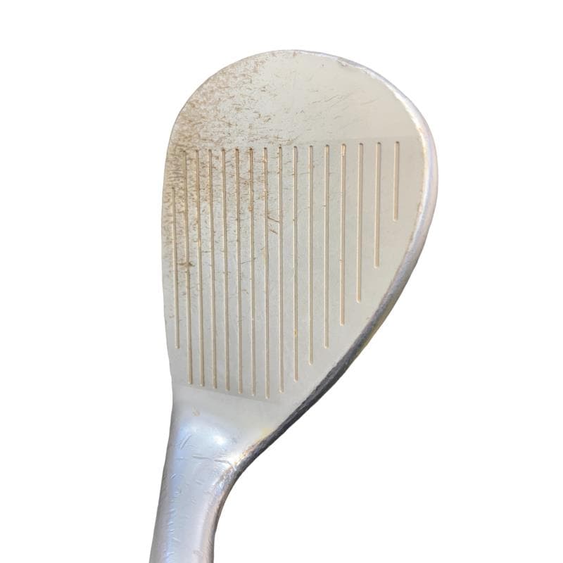 �c�������������@�v���������@�c�v�|�P�P�U�@�e�n�q�f�d�c�@�T�U°