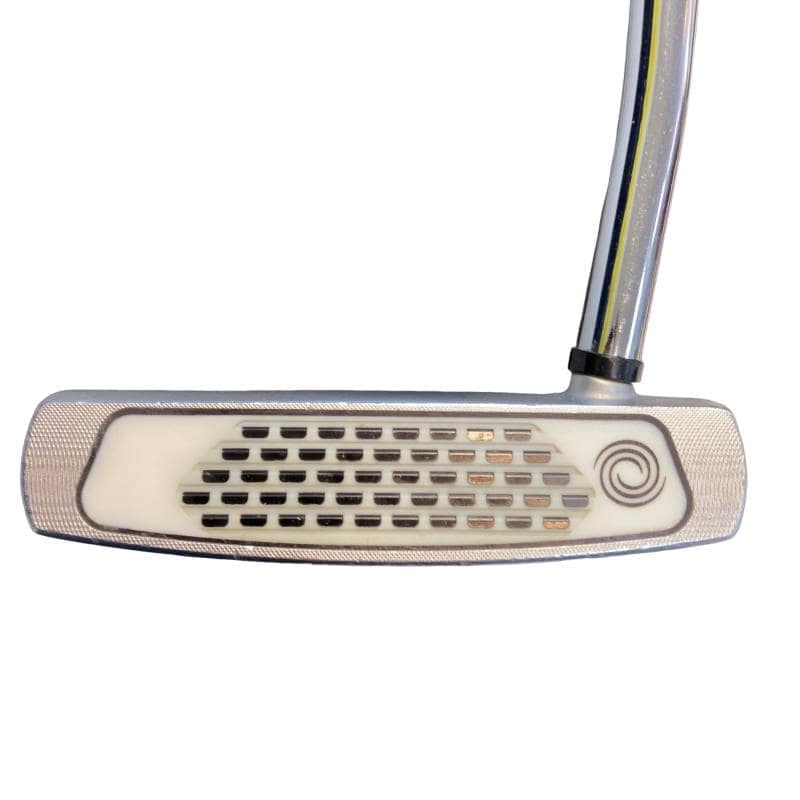 �r�s�q�n�j�d�@�k�`�a�@�c�n�t�a�k�d�@�v�h�c�d�@�R�S�C���`