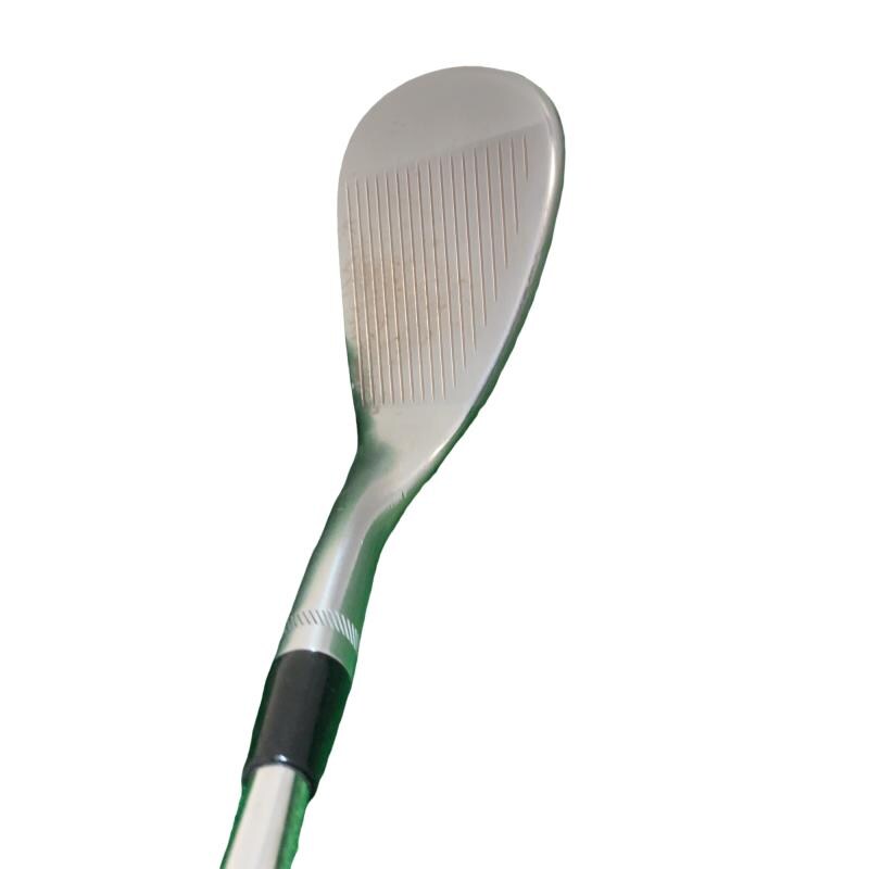 �u�n�j�d�x�@�r�o�h�m�@�l�h�k�k�d�c�@�r�l�W�@�c�A�[�N�����@�T�W°�^�O�W°�l