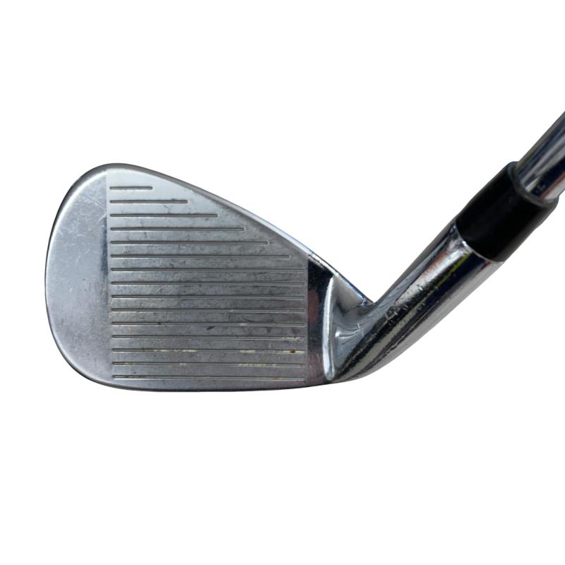 �k�d�f�`�b�x�@�a�k�`�b�j�i�Q�O�P�R�j�@�U�r�i���{���F�T�{�Z�b�g�j