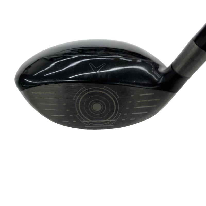 �d�o�h�b�@�e�k�`�r�g�@�r�s�`�q�@�@�T�v