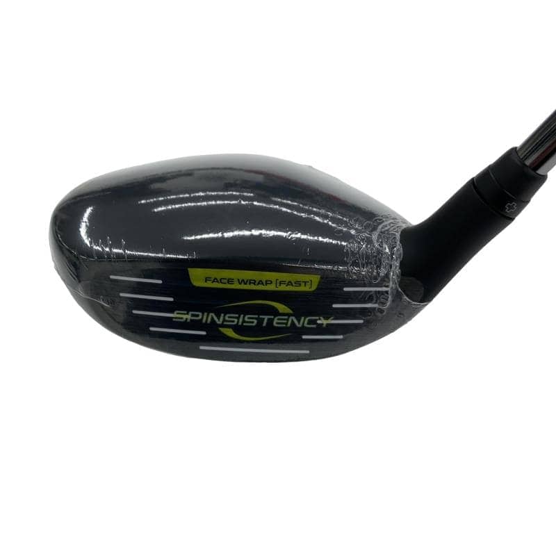 �f�S�R�O�@�l�`�w�@�T�v