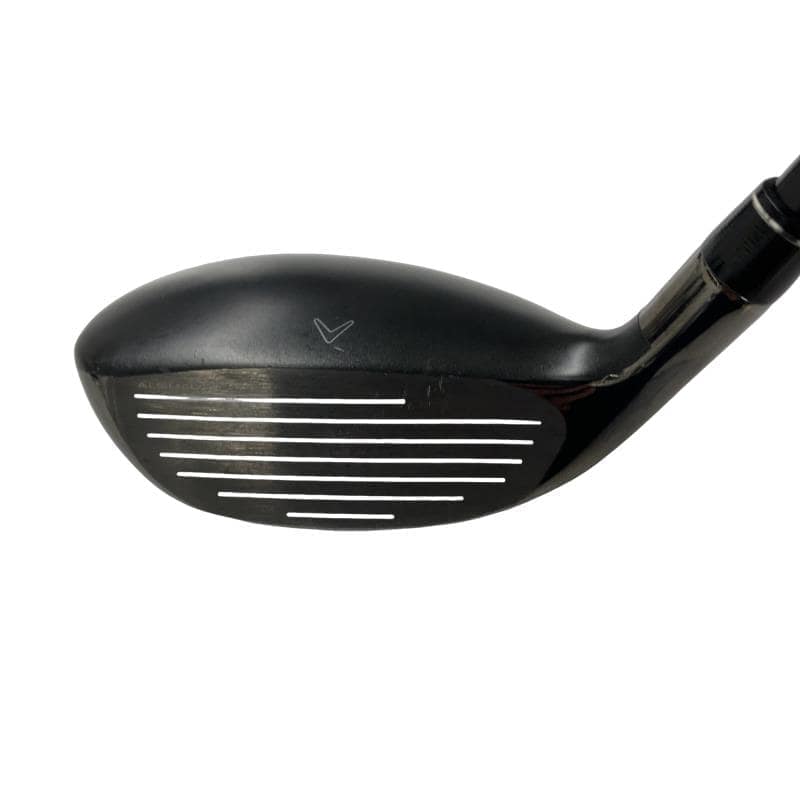 �o�`�q�`�c�x�l�@�`���@�r�l�n�j�d�@�l�`�w�@�e�`�r�s�@�t�T