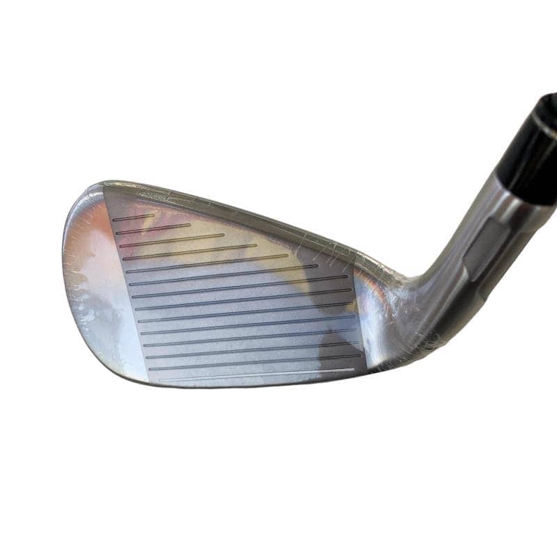 �r�s�d�`�k�s�g�@�@�T�r�i���{���F�T�{�Z�b�g�j