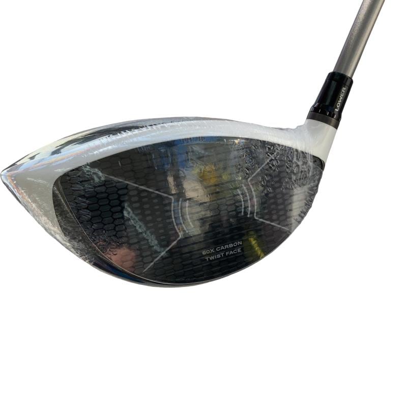 �r�s�d�`�k�s�g�@�f�k�n�h�q�d�{�@�@�X�D�T°