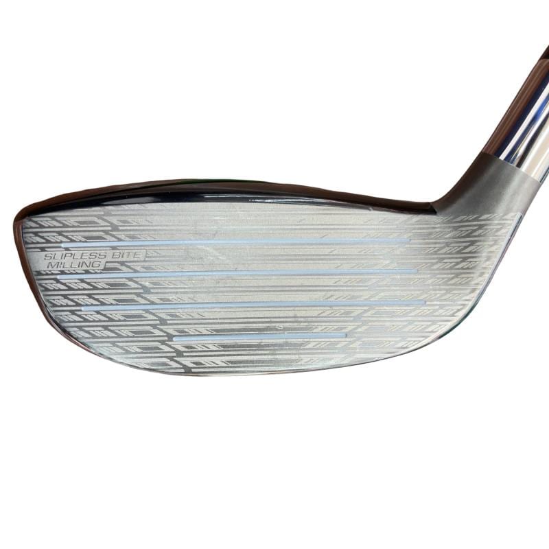 �a�q�h�c�f�d�r�s�n�m�d�@�a�P�@�r�s�@�g�R