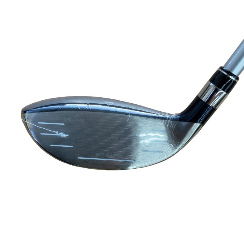 �a�q�h�c�f�d�r�s�n�m�d�@�a�|�k�c�@�g�U�@���f�B�[�X