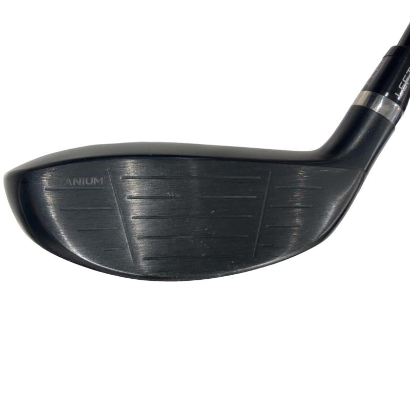 �q�b�@�s�l�|�w�@�R�v�i�s���j