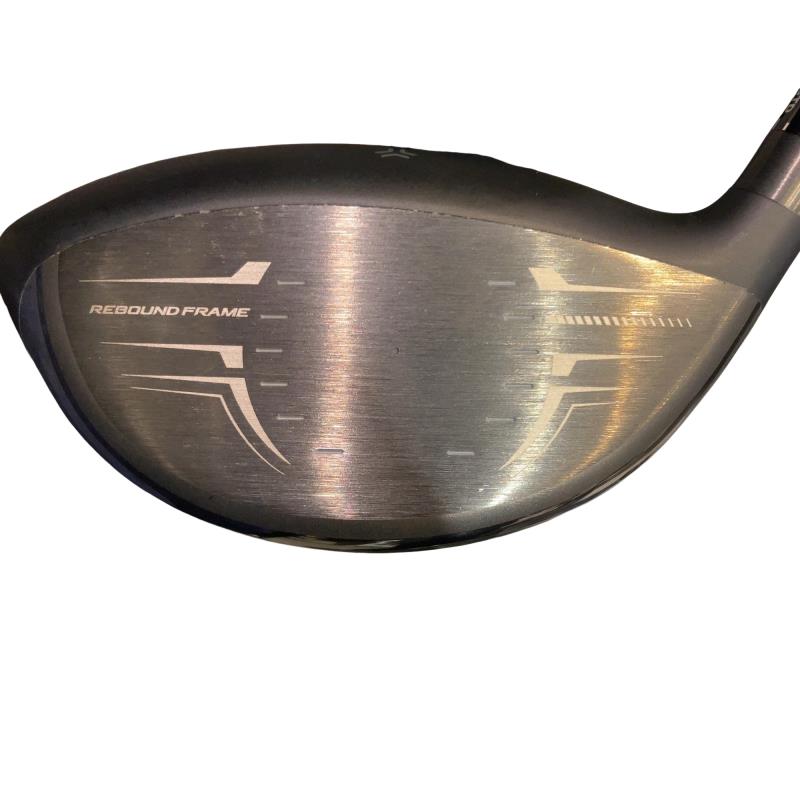 �r�q�h�w�n�m�@�y�w�T�@�l���@�h�h�@�k�r�@�@�X�D�T°