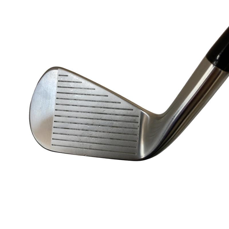 �s���������������@�l�a�@�U�Q�O�@�W�r�@�t�r�`�i���{���F�V�{�Z�b�g�j