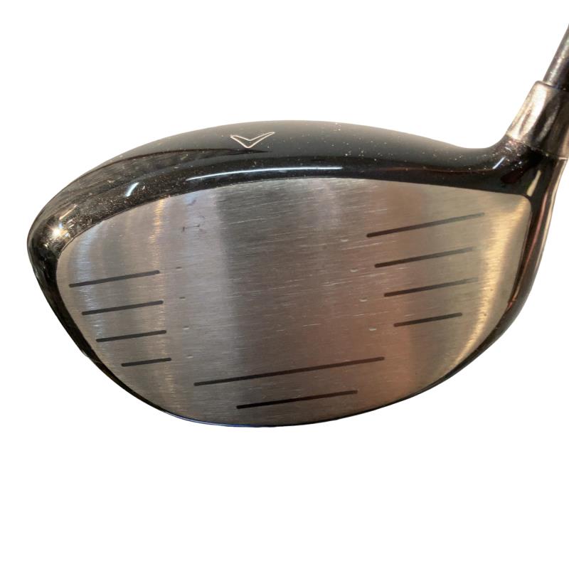 �b���������������@�b�n�k�k�d�b�s�h�n�m�@�P�O�D�T°