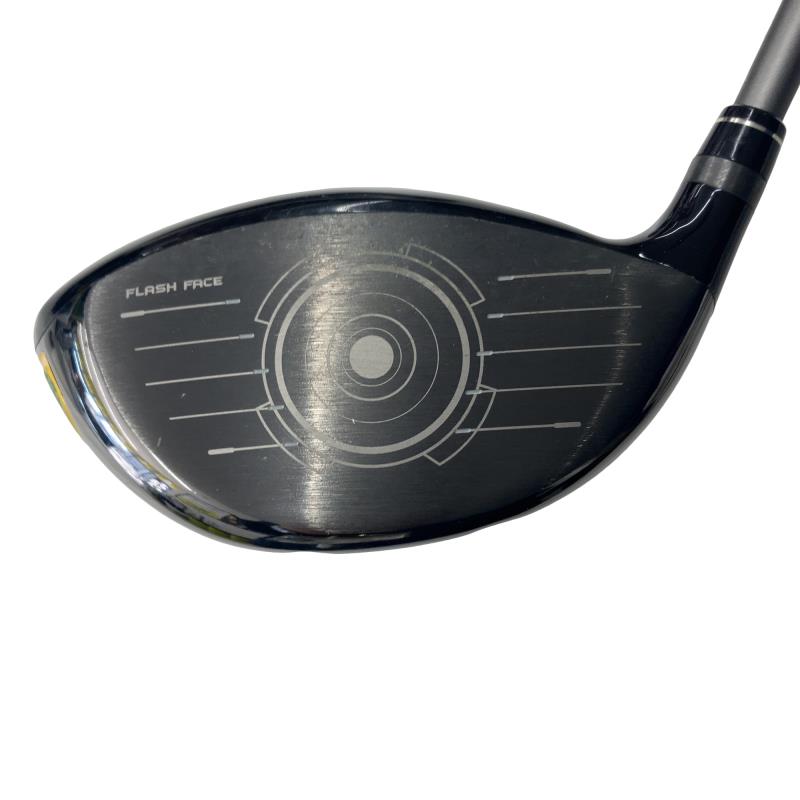 �d�o�h�b�@�e�k�`�r�g�@�r�s�`�q�@�P�O�D�T°