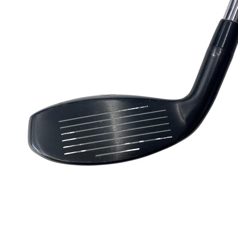 �w�q�@�t�S