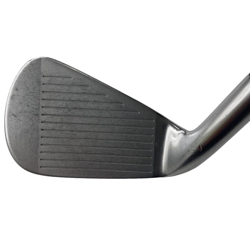 �`�o�d�w�@�@�U�r�i���{���F�U�{�Z�b�g�j