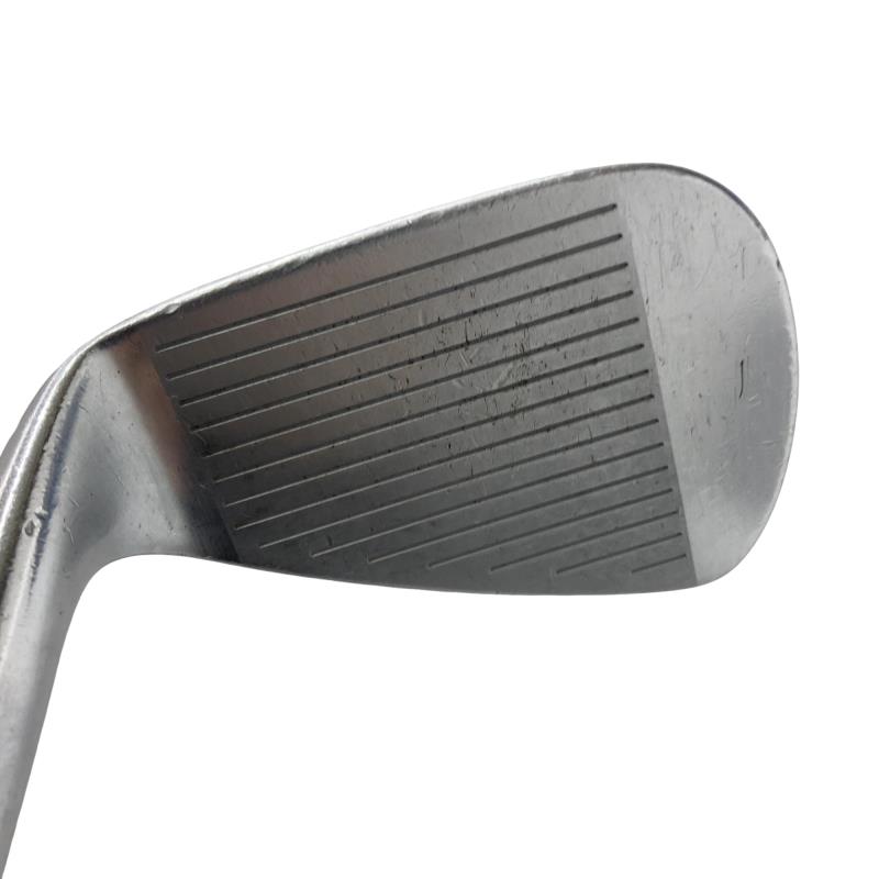 �q�������q���@�q�����@�u�@�s�x�o�d�@�q�@�V�r�i���{���F�U�{�Z�b�g�j