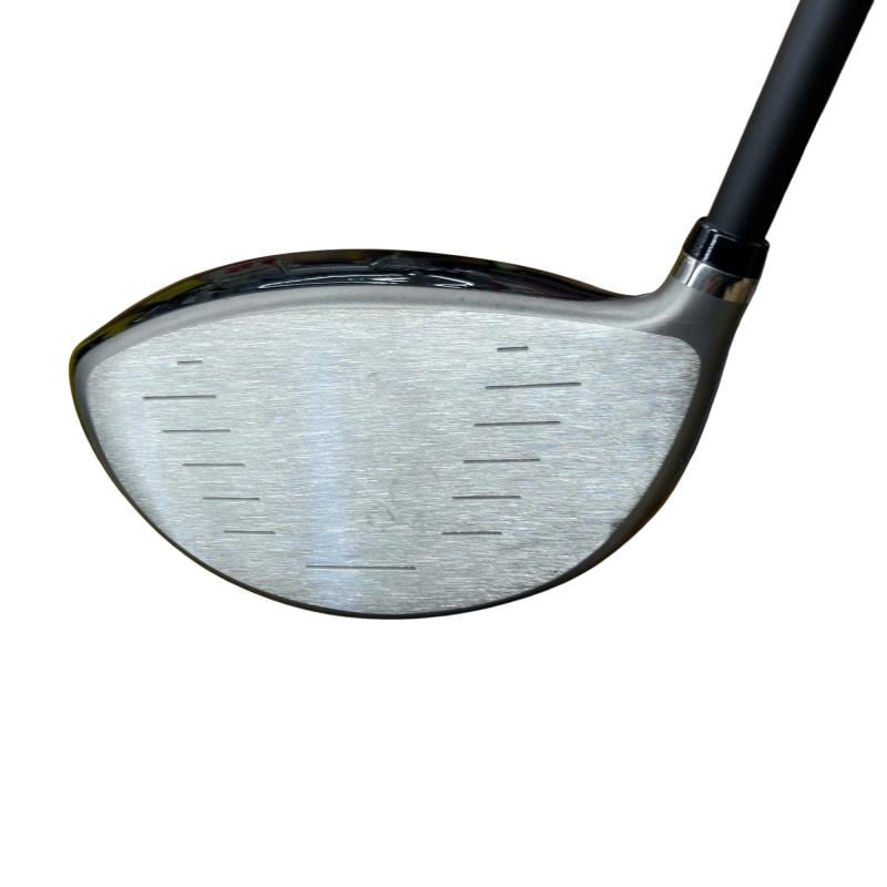 �n�m�d�r�h�c�d�q�@�i���{�r�@�P�O�D�T°