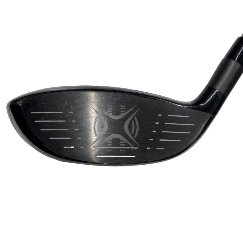 �q�n�f�t�d�@�r�s�`�q�@�R�v