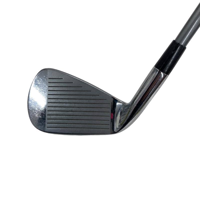 �i�o�w�@�c�b�@�e�n�q�f�d�c�@�U�r�i���{���F�U�{�Z�b�g�j