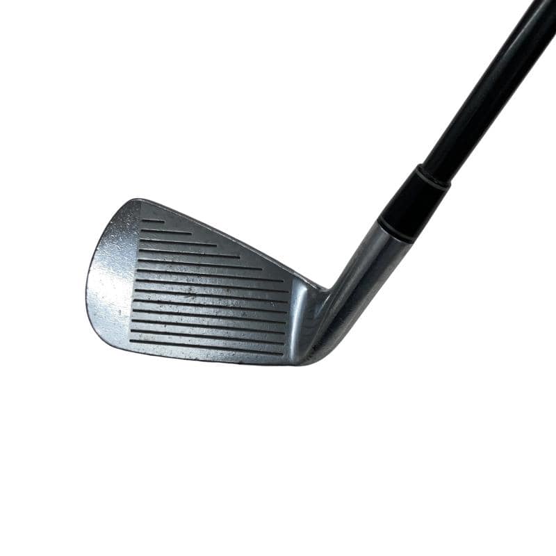 �s�n�t�q�r�s�`�f�d�@�u���p�i�Q�O�O�U�j�@�@�W�r�i���{���F�W�{�Z�b�g�j