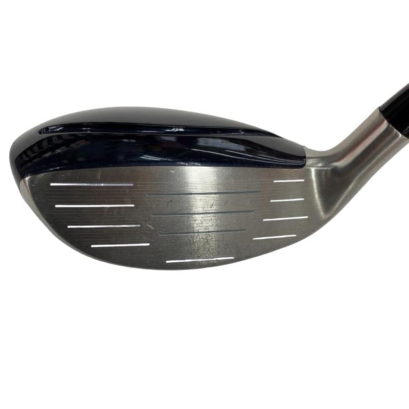 �n�m�n�e�e�@�e�`�h�q�v�`�x�@�v�h�m�f�r�i�Q�O�Q�O�j�@�`�j�`�@�t�U